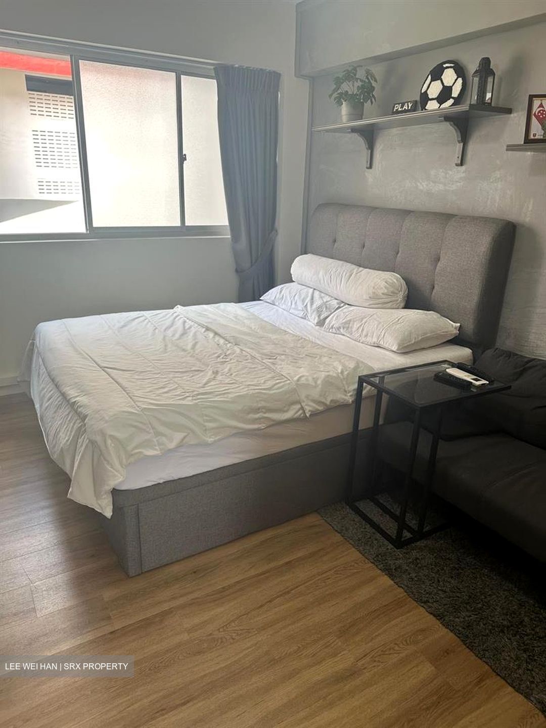 Hougang Avenue 3 (Hougang),  #454235871
